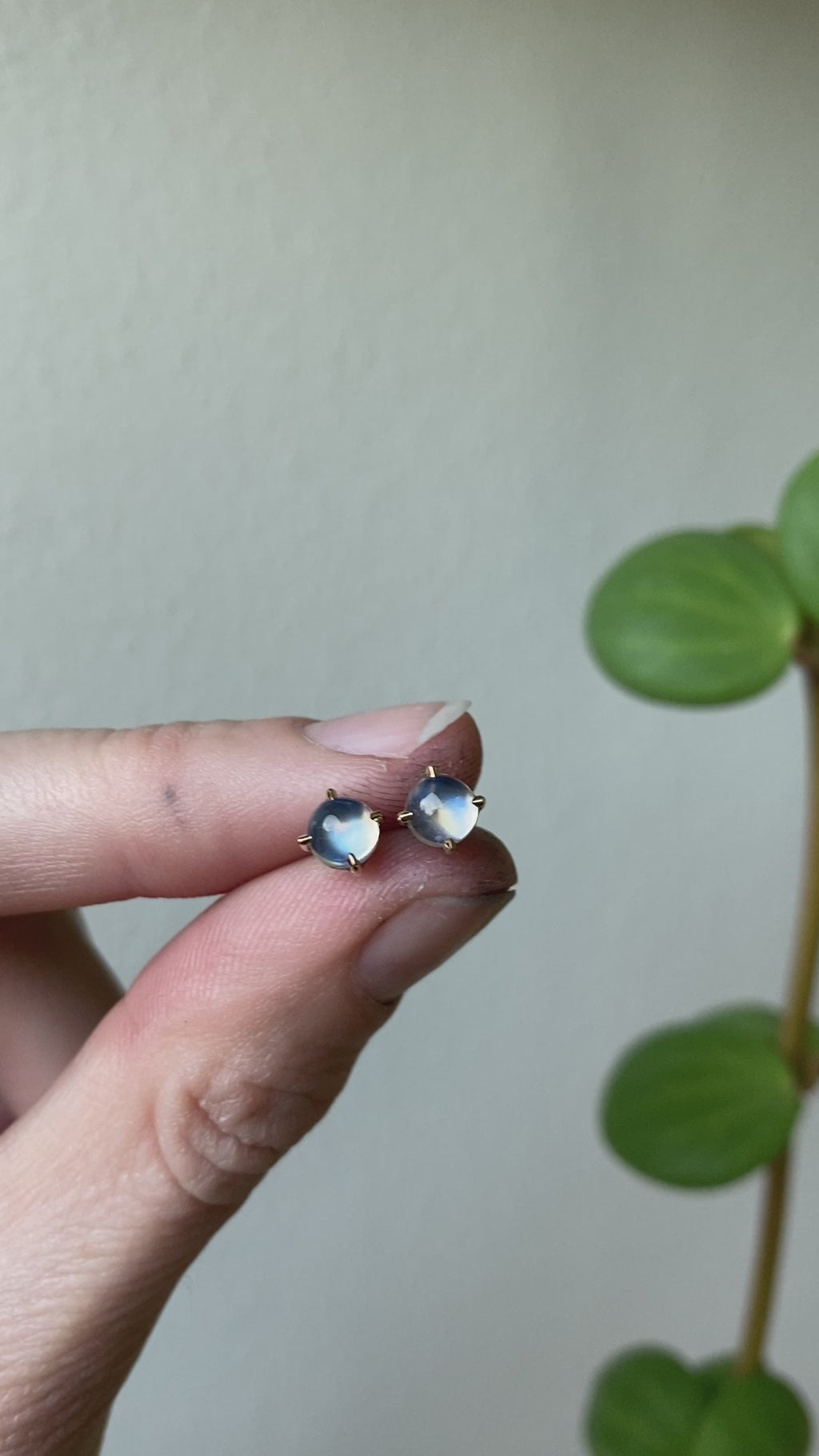 claw stud