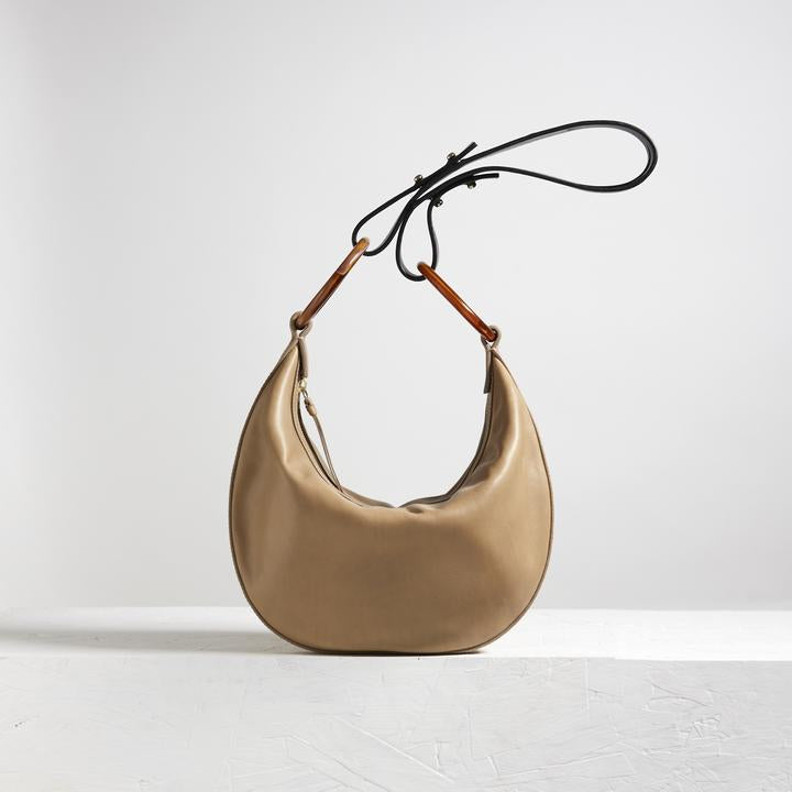 stevie bag
